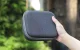 Sunnylife Nylon Case for DJI RC 2/1 and RC-N3/2/1 Controllers B070