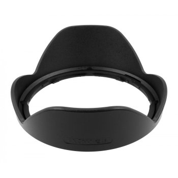 Laowa Lens Hood for 15mm f/4 Macro Black