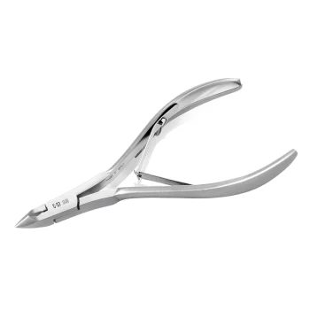 Nghia Export C-37 Cuticle Nippers (6 mm)