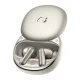 VIAIM Recdot 2 AI TWS Earbuds with Voice Recorder, Gold