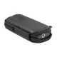 Puluz Case for Insta360 X4 and X5, Black