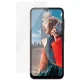 PanzerGlass Ultra-Wide Fit tempered glass for Samsung Galaxy A25 5G