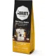 Bialetti Perfetto Moka vanilla ground coffee, 250 g