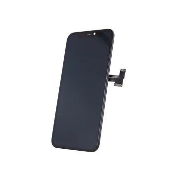 TFO Refurbished Original OLED Display for iPhone 11 Pro