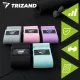 Trizand 25877 Fabric Resistance Band Set (5 pcs)