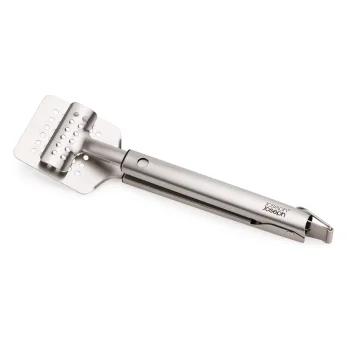 Joseph Joseph GrillOut BBQ Turner Tongs with Extending Handle