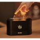 Fragrance Diffuser Air Humidifier Ruhhy 22542, 180ml