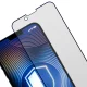 3mk Hardglass Matt Max Privacy Screen Protector Apple iPhone 13/13 Pro/14