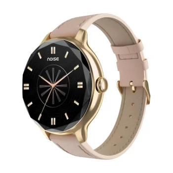 Smartwatch Noise Diva Pink 1.1" AMOLED