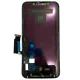 TFO Display with Touch Panel for Apple iPhone XR, Black