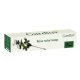 Solar Garden LED Rose Light, 3 Artificial Flowers, GARDLOV, white