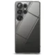 Ringke Fusion Case for Samsung Galaxy S25 Ultra Clear