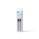 Joyroom USB-C to USB-C Cable 60W 3A 1m Black (S-CC060A9)