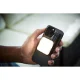 Amaran Go Smartphone LED Light, Grey