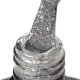 Ocho Nails Glitter G03 Hybrid Nail Polish, 5 g