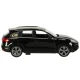 RC Car Model with Remote, Porsche Cayenne Turbo (1:14)