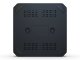 Media Player with Remote Control Smart TV Box Android 10 HDMI