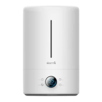 Deerma F628S Ultrasonic Humidifier with UV Sterilization