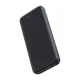 Mcdodo MC-4631 Power Bank 10000mAh 10.5W, Black
