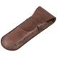 Victorinox Wine Master Pocket Knife, Olive Wood