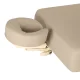 SPA Couch Cover Sillon Siesta, Beige