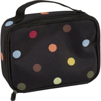 Reisenthel Thermocase Cooler Bag 1.5L, Dots