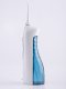 Berdsen ClearJet X3 Cordless Dental Water Flosser