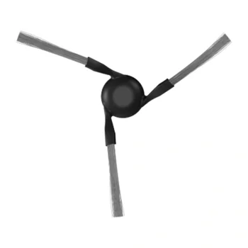 MOVA Side Brush for E40 Ultra Robot Vacuum