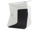 Foldable Studio Photo Box LED Light Cube