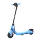 NAVEE K100 Kids Electric Scooter 130 W