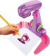 Kids Art Projector for Tracing and Drawing with Slides