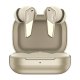 Wireless TWS Earbuds Noise Buds N1 Pro ANC 60h Beige