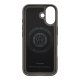 Spigen Thin Fit MagSafe Phone Case Cover iPhone 17 - Gray