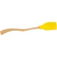 OTOTO Witchin Kitchen Utensil Set: Silicone Basting Brush and Spatula