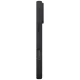 Uniq Lino Magclick Charging Case for iPhone 17 Pro, Gray