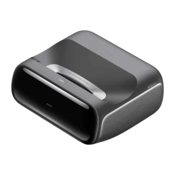 JMGO O2S Ultra Projector