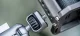 PGYTECH Magic Arm Accessory Mount for Cameras and Gimbals (P-CG-009)