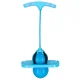 Kids Pogo Balance Jumper Toy, Blue