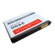 Maxximus Battery for Samsung J5 2900mAh EB-BG530BBC