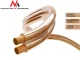 Maclean MCTV-621 Speaker Cable, 14AWG OFC, 2.08mm2, Price per 1m