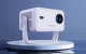 Magcubic L018 Projector