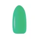 OCHO NAILS Gel Polish SORBET S02, 5 g