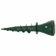 Solar Mole, Vole and Snake Repeller, 2 pcs