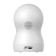 Gosund IPC2 3MP Rotating Indoor WiFi Camera Tuya