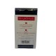 Akumulators Maxximus Samsung Galaxy S7 3050 mAh EB-BG930ABE
