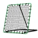 Neo-Sport 1458 Football Training Rebounder 100x100 cm