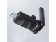USB Wi-Fi Adapter 1300Mbps Dual Band USB 3.0 (06195)