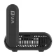 GL.iNet Slate AX GL-AXT1800 Wi-Fi 6 Router