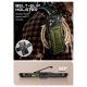 Supcase UB Pro Phone Case Cover iPhone 17 Pro - Green