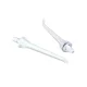 Huslog Irrigator Nozzles (2 pcs, AL-050231)